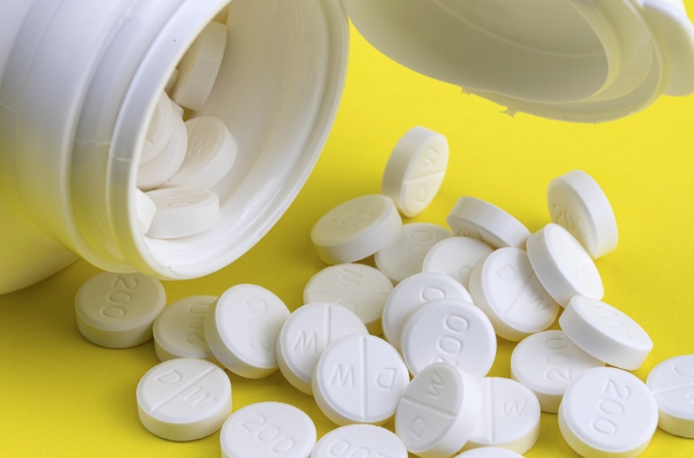 Agência Europeia desaconselha ivermectina contra covid e alerta para riscos