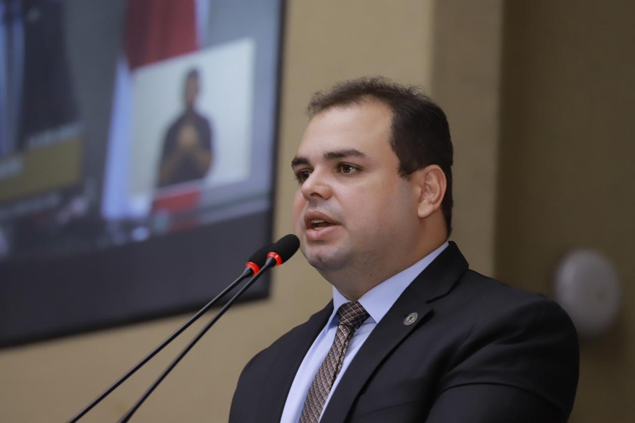 PL propõe protocolo de combate à discriminação racial nas escolas