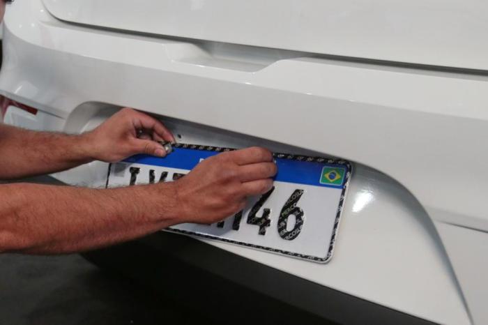 Saiba como realizar mudança de emplacamento no Amazonas