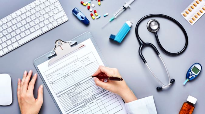 Portabilidade de planos de saúde sobe em meio à pandemia; saiba como fazer