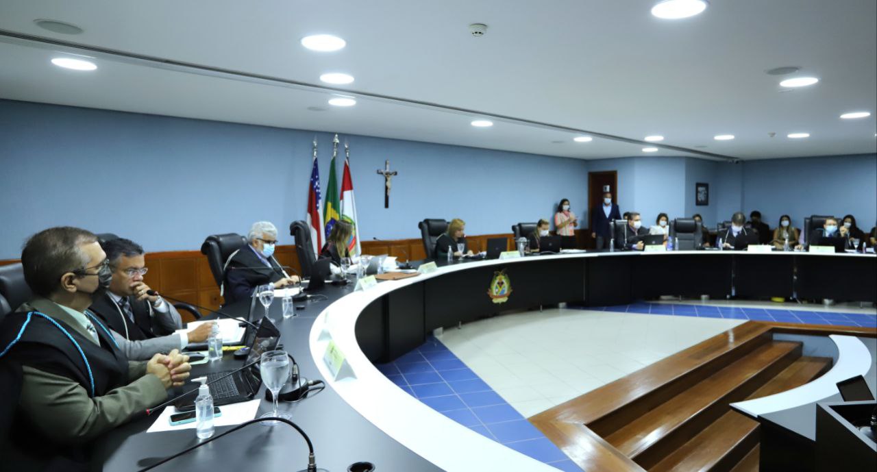 TCE suspende show de Wesley Safadão com cachê de R$ 700 mil em Tabatinga 