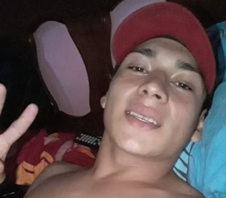 Jovem é encontrado morto a tiros em ramal no Amazonas