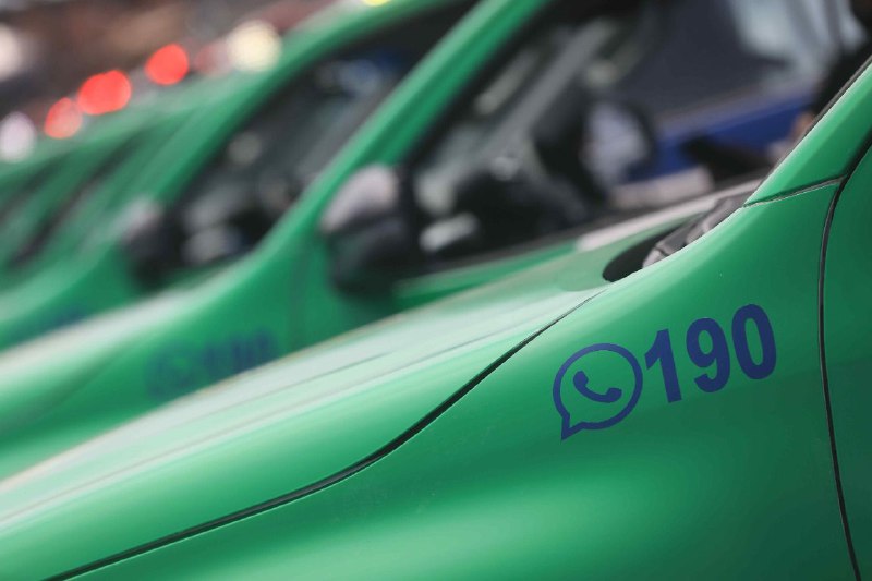 Em 24 horas, 10 pessoas são presas com drogas, armas e R$ 3 mil em Manaus