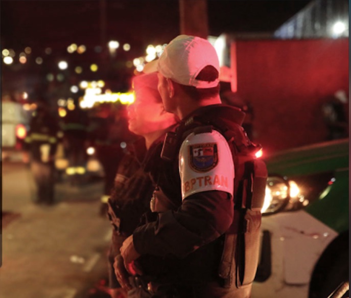 Em 24 horas, polícia recupera 7 veículos roubados no Amazonas; veja lista