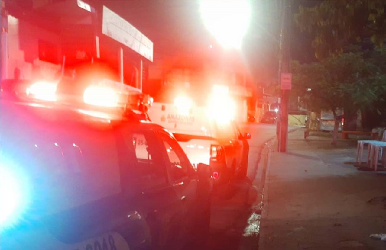 Polícia recupera 24 veículos roubados neste fim de semana em Manaus; veja