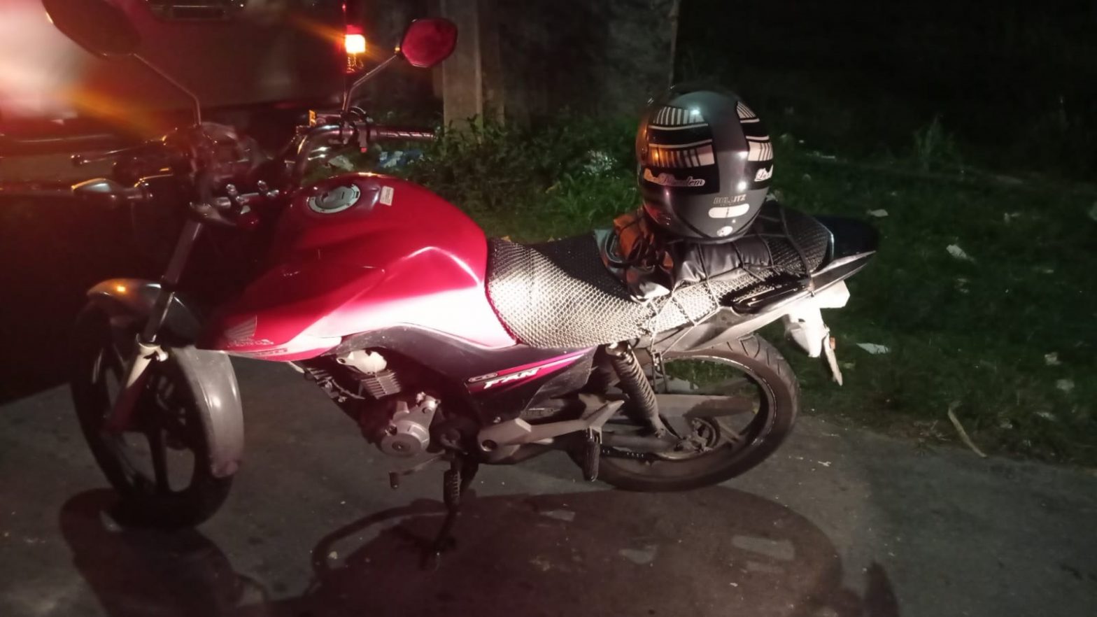 Polícia recupera 15 veículos roubados, nas últimas 24h, em Manaus; veja