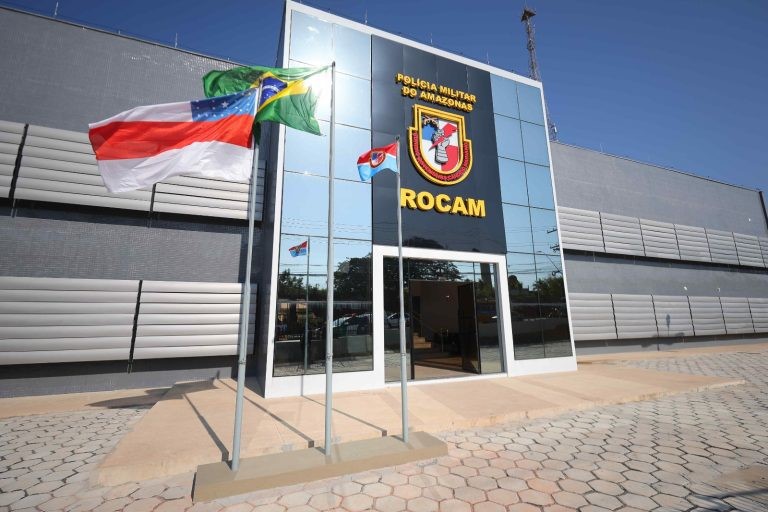 Inscrições para Meia Maratona Rocam são prorrogadas; confira