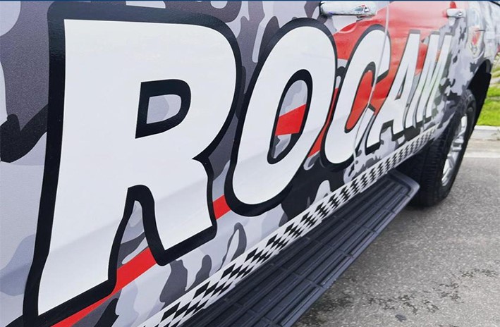 Foragido por roubo é preso pela Rocam no Novo Aleixo