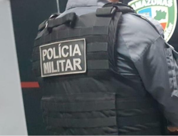 Deputado defende 35 anos como idade limite para o concurso da Polícia no Amazonas