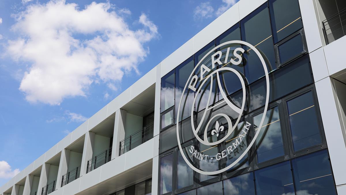 PSG pode deixar Paris em projeto de novo estádio para 90 mil pessoas