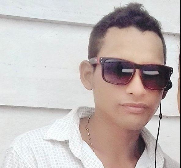 Jovem esquartejado em Manaus era baterista em igreja e estava desaparecido 