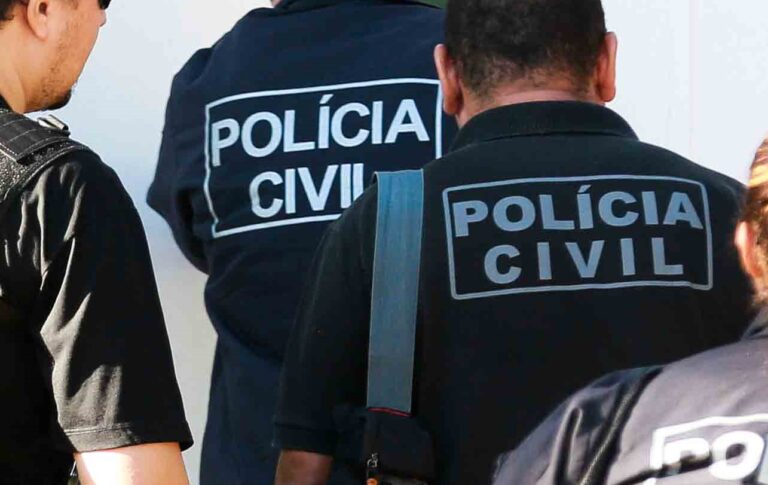 Saiba detalhes da prisão de influencers na operação Dracma em Manaus