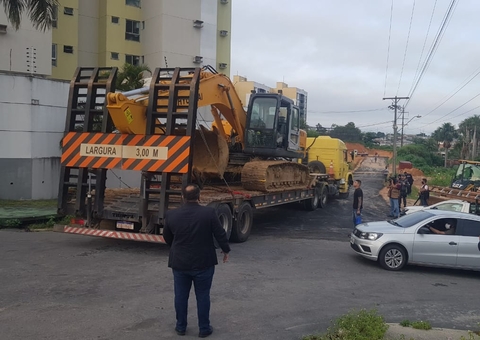 Juíza determina que reintegração de posse seja suspensa em Manaus