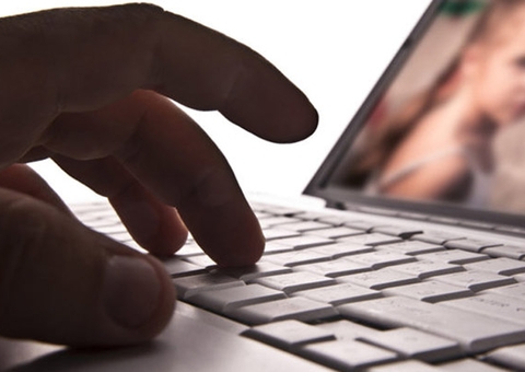 Operação Luz da Infância 7 investiga exploração sexual na internet