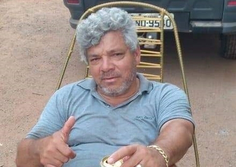 Sargento da PM é morto pelo filho adolescente durante discussão