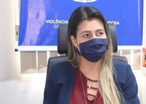 Delegacia do Idoso alerta para golpe da ‘ajuda na boca do caixa’ em Manaus