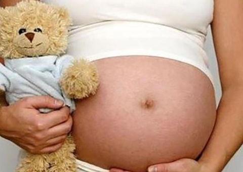 Homem de 46 anos leva menina de 12 anos para dar à luz; caso é investigado