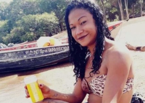 Adolescente confessa estupro e assassinato de grávida 