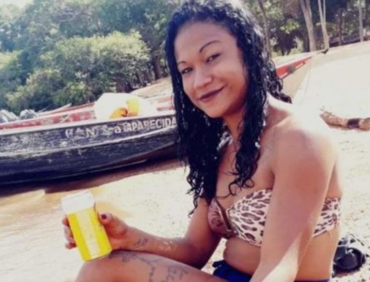 Adolescente confessa estupro e assassinato de grávida 