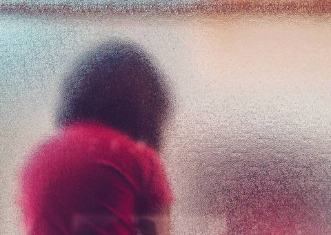 Policial estupra e engravida menina de 12 anos; confira