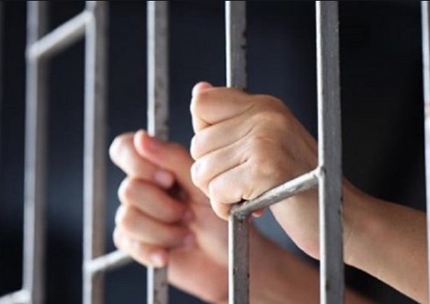 Suposto estelionatário que vendia terrenos na internet é preso em Manaus 