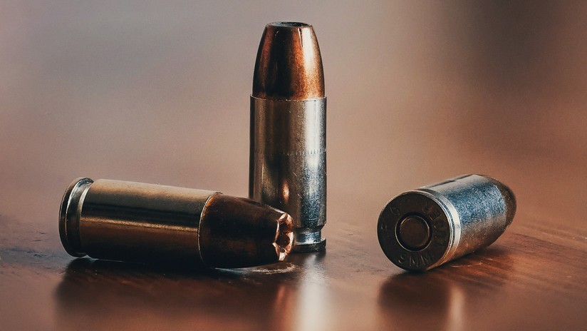 Jovem é executado a tiros enquanto dormia no pátio de casa em Manaus