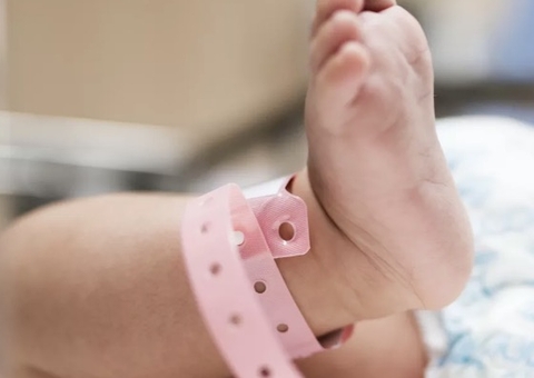 Casal mata três recém-nascidos alegando não querer mais criar filhos