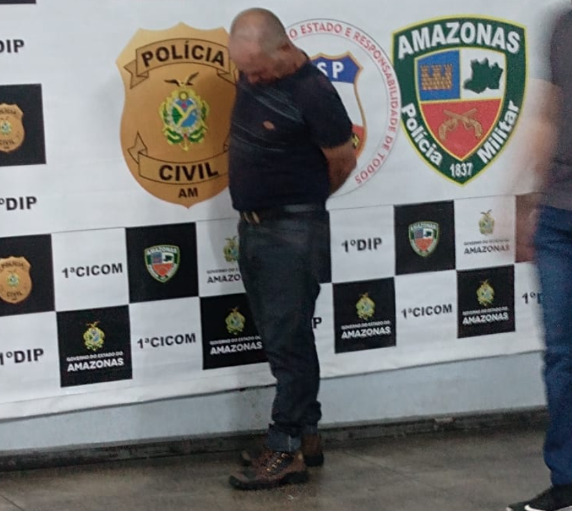 Homem tenta incendiar Bemol um mês depois de ataque a garrafadas