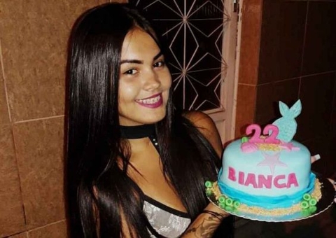 Corpo de jovem que sumiu após postar foto de biquíni é encontrado mutilado