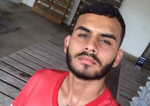Jovem desaparece em viagem a Manaus e deixa família desesperada