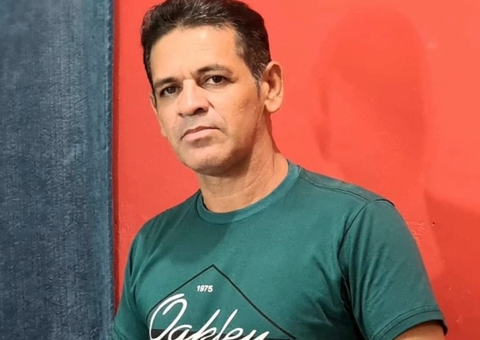 DJ desaparece após viagem a trabalho no Amazonas 