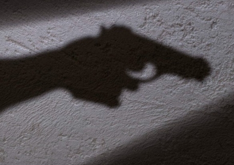 Mulher é executada ao se reunir com ex para acertar divisão de bens