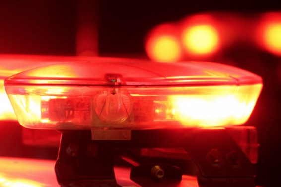 Ladrões fazem a 'limpa' durante madrugada em igreja de Manaus