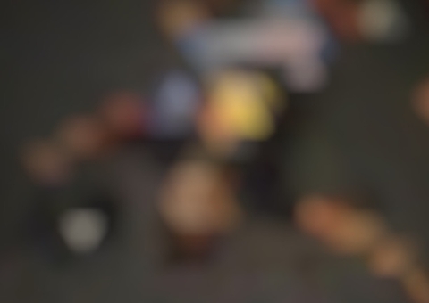 Jovem é morto a tiros em via pública no Amazonas