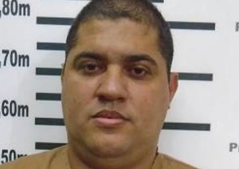 Chefia no PCC, André do Rap é solto após habeas corpus concedido pelo STF