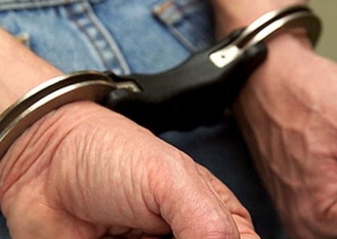 Avó denuncia neto por perturbação e homem é preso por homicídio em Manaus