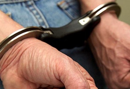 Avó denuncia neto por perturbação e homem é preso por homicídio em Manaus