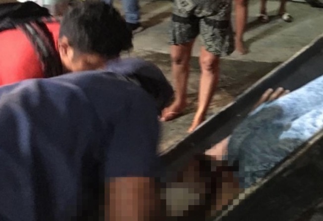 Adolescente é morto em emboscada após ser ameaçado em Manaus