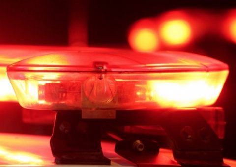 Promotor é preso ao agredir ex-mulher e discutir com sogro em Manaus