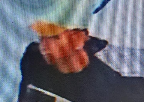 Polícia procura suspeito de matar filho de comerciante em Manaus