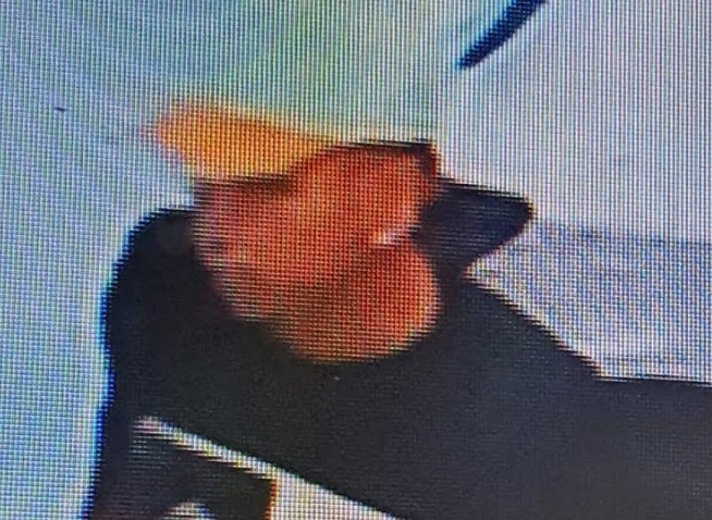 Polícia procura suspeito de matar filho de comerciante em Manaus