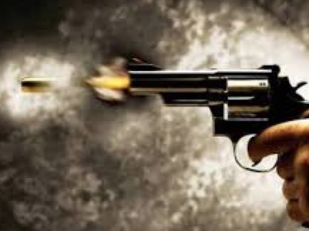 Jovem fica gravemente ferido ao levar rajada de balas em Manaus