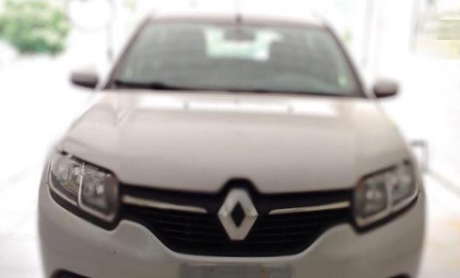 Grupo que vendia veículos roubados nas redes sociais é preso em Manaus 