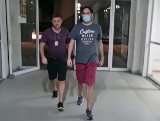 Dono da JJ Invest é preso suspeito de operar esquema de pirâmide financeira