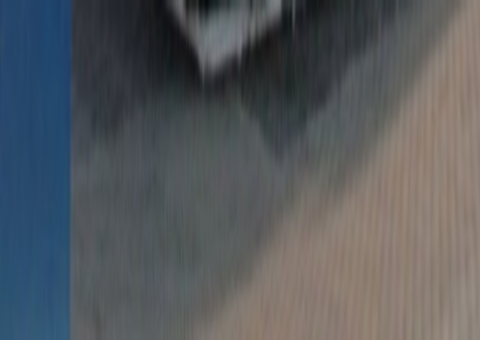 Mulher é espancada pelo marido duas semanas após parto