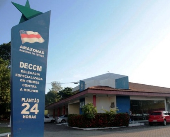 Mulher é espancada pelo marido duas semanas após parto