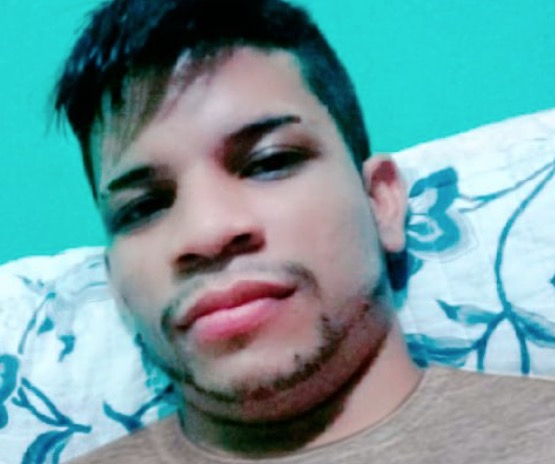 Polícia pede ajuda para encontrar jovem desaparecido há 5 meses em Manaus
