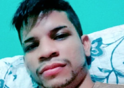 Polícia pede ajuda para encontrar jovem desaparecido há 5 meses em Manaus