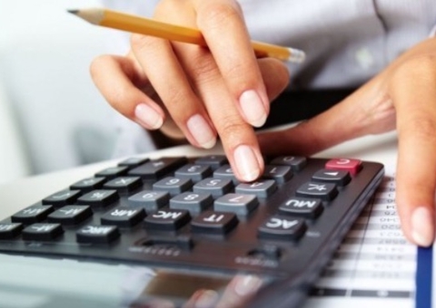 Cobrança de dívidas de forma abusiva é crime investigado pela Decon