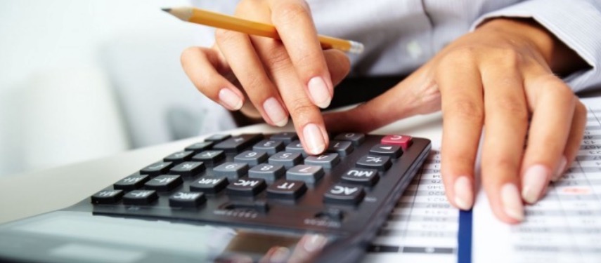 Cobrança de dívidas de forma abusiva é crime investigado pela Decon